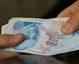 Emekli ve memur maaşı ne kadar? Memur ve memur emeklisi son dakika toplu sözleşme zam oranı ne oldu?