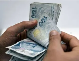 BDDK’dan flaş kredi hamlesi!