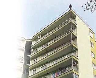 10 numara kurtarış