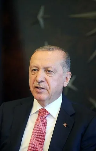 Son dakika: AK Parti MKYK Başkan Erdoğan liderliğinde toplandı! İşte masadaki kritik konular