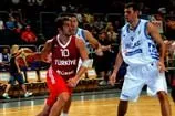 Hido & Kerem: Herkesi yenecek gücümüz var