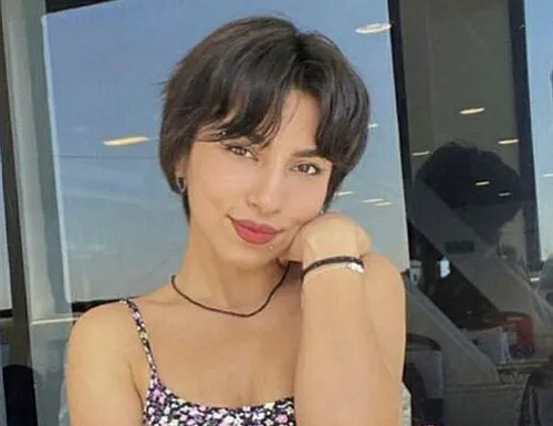 Titanik pozu vermek isterken canından oldu