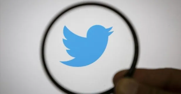 Twitter CEO’su Jack merak edilen soruya yanıt verdi: Twitter’da düzenleme butonu olacak mı?