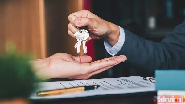 Kirada arabuluculuk dönemi! Üst sınır %25’i geçemeyecek: Uzlaşma sağlanamazsa ne olacak? | Yeni sistemin şifreleri - 13