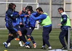 Fenerbahçe devleri solladı