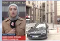 Etimesgut Belediyesi’ne 2. dalga operasyon: Fikret Gözüoğlu ile Gültekin Bayındır dahil 25 şüpheli gözaltına alındı
