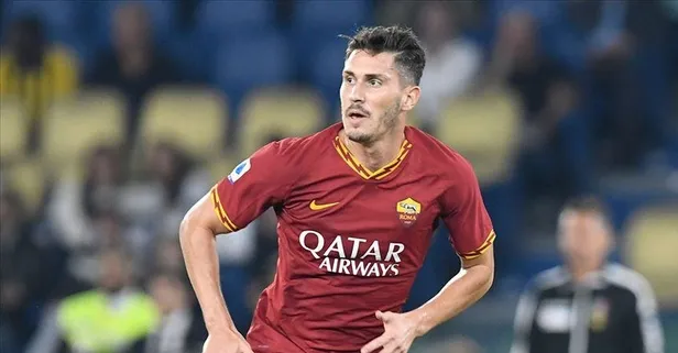 Adım adım Mert Çetin (Yurttan ve dünyadan spor gündemi)