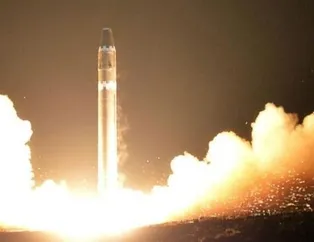 Kim Jong-un hakkındaki rapor dünyayı titretti! Nükleer savaş...
