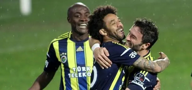 Gökhan Plzen’e hazır Webo yok