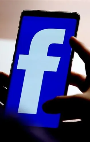 Google'dan sonra Facebook da İngiltere'de telif ödeyecek! Facebook'un bir skandalı daha ortaya çıktı