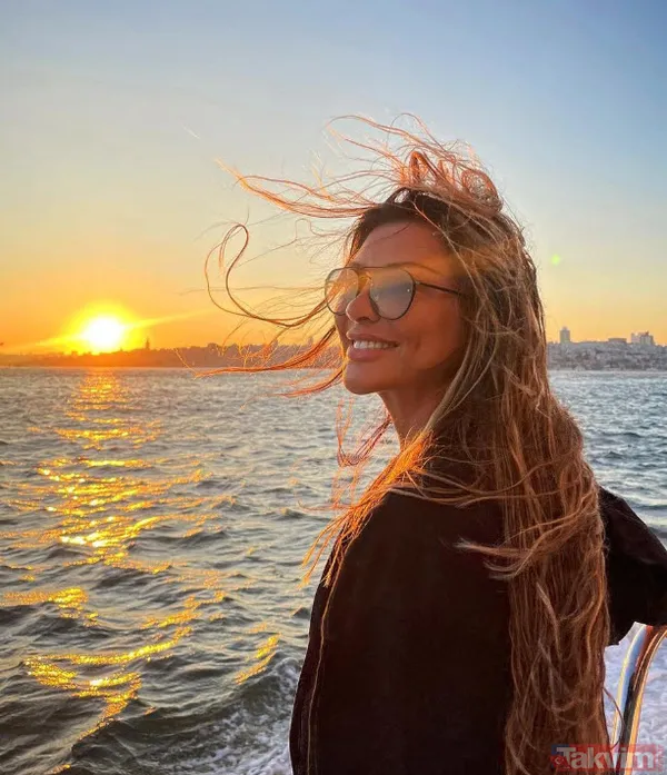 Önce sünnet derisi şimdi de anne sütü! Selen Görgüzel bebeğini emziren arkadaşını görünce sütünü aldı "İğrenç saçmalık" - 4