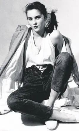 Melania estetikte-2