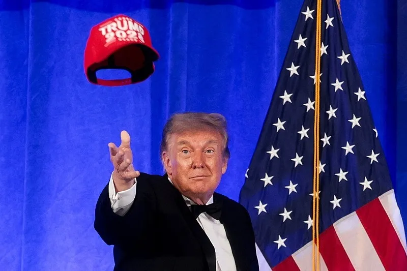 abd-baskani-trump-resmen-duyurdu-bir-kez-daha-adayim-1784953294303.jpeg ABD Başkanı Trump resmen duyurdu: Bir kez daha adayım-4