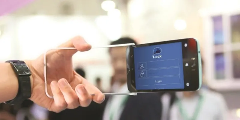 FETÖ'nün ByLock oyunu çözüldü - 6