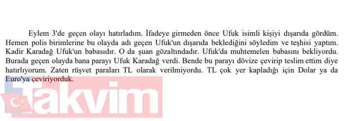 uskudar-belediyesinde-golge-baskan-itirafi-rusvet-operasyonu-desifre-oldu-1775946124478.jpg Üsküdar Belediyesi'nde "gölge başkan" itirafı: Rüşvet operasyonu deşifre oldu-6