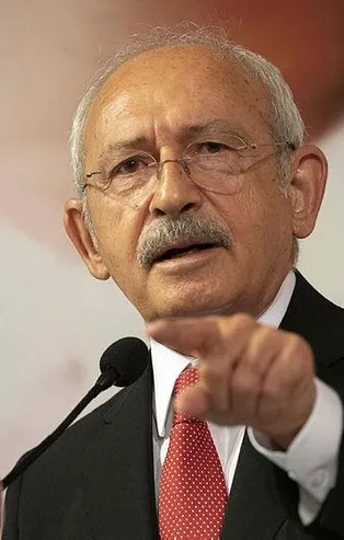 CHP üçüz bekliyor! Selin Sayek Böke "Katolik nikahını" neden bozdu? Taraf yazarı Yüksel Taşkın CHP'nin tepesine nasıl geldi?