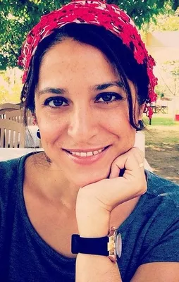 Kadın doktora saldırı