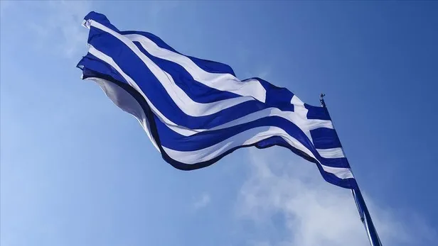 SON DAKİKA: Yunanistan'dan flaş Türkiye açıklaması: İstikşafi görüşmelerin tarihi belli oldu-5