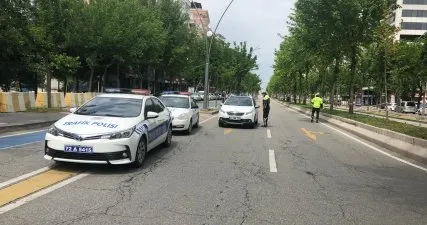 2020 zorunlu trafik sigortası taban tavan fiyatları kaç TL oldu? Büyük indirim! Otomobili olan milyonları ilgilendiriyor!-3