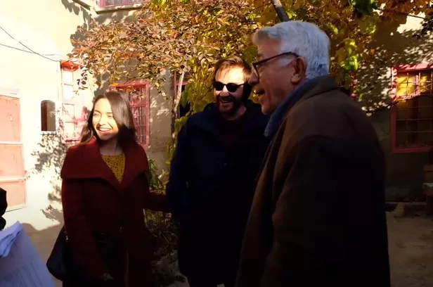 gonul-daginda-sevinc-tohumlari-actiracak-gelisme-44-bolum-2-fragmaninda-asil-suretini-gosteriyor-1639548247129.jpg 44. bölüm 2. fragmanında asıl suretini gösteriyor! Gönül Dağı'nda sevinç tohumları açtıracak gelişme!-5