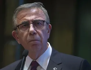 Ankara’da toplu ulaşıma yüzde 46 zam