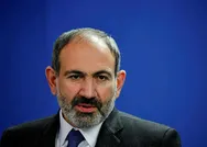 SON DAKİKA: Hocalı Katliamının yıl dönümü! Ermenistanda darbe girişimi! Ülke karıştı! İşte Rusya ve Batıdan gelen tepkiler