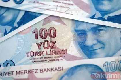 Ayda 800 lira taksitle ev fırsatı! İstanbul’da hangi semtte konutlar ne kadar?