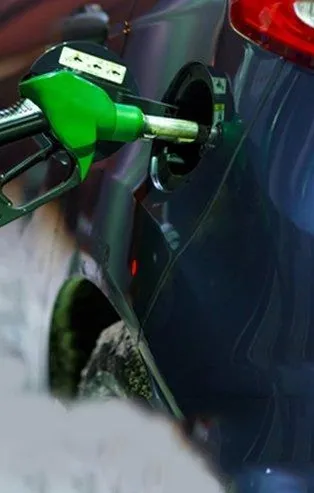 Son dakika: Benzin ve motorinde bir indirim daha bekleniyor!