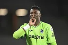 Trabzonspor Andre Onana'nın bonservisini alacak! Pazarlıklar başlıyor