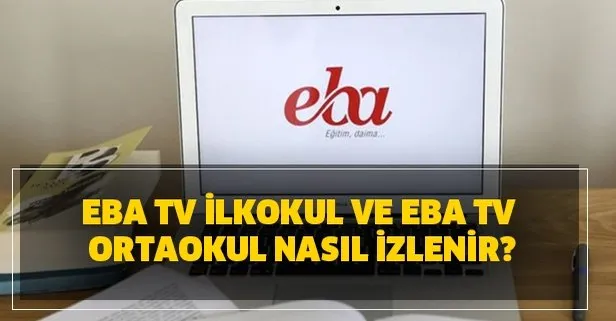 Trt Eba Tv Turksat Frekans Bilgileri Kurulum Ayari Nasil Yapilir