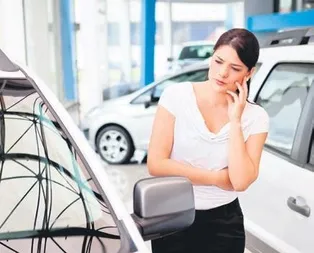 Sahte kimlikle satıştan noter sorumlu