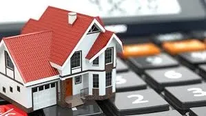 Ev hanımları ve işsizler sizi ilgilendiriyor! Belediyeler para iadesi yapıyor!-2