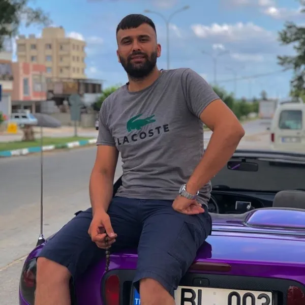 otoyolda-yaris-feci-kazayla-son-buldu-sag-bacagini-kaybetti-1659421775292.jpg Otoyolda yarış feci kazayla son buldu: Sağ bacağını kaybetti-3