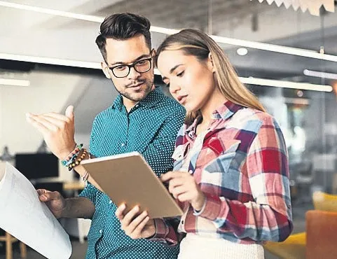 TÜBİTAK’tan girişimciye 1 milyon 350 bin lira destek