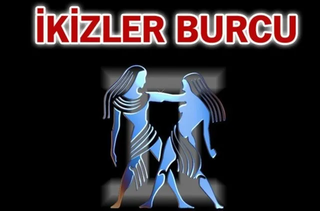 2018 günlük burç yorumları nelerdir? - 3