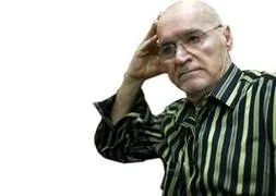 Galatasaray şike yapmıştır