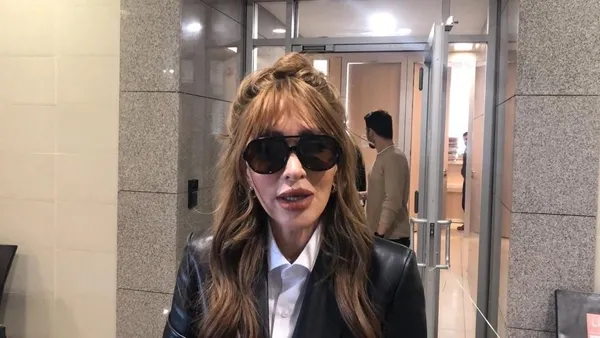 seren-serengilin-beraati-istendi-lerzan-mutluya-motor-dedigi-iddia-edilmisti-1647420977516.jpg Seren Serengil'in beraatı istendi! Lerzan Mutlu'ya 'motor' dediği iddia edilmişti-3