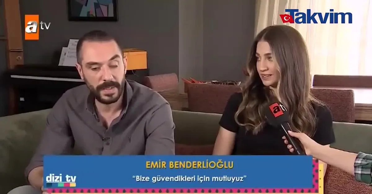 hd kızlık bozma izle recep tayyip erdoğan defne samyeli
