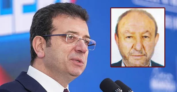 CHP'li İBB'ye 4. dalga operasyon | Saraçhane'deki rüşvet ve yolsuzluk ağı bir bir çözülüyor! Seçil Erzan dosyasında ismi geçen tefeci dosyada