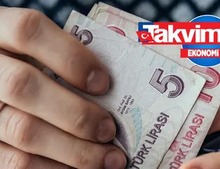 Bu ödemelere Ocak itibarıyla zam geldi! Sosyal yardım alan yoksul ailelere müjde: 2022'de 2 bin 345 liraya çıktı! 65 yaş maaşı, engelli aylığı...