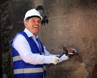 İstanbul’un bu ilçelerinde oturanlar yaşadı