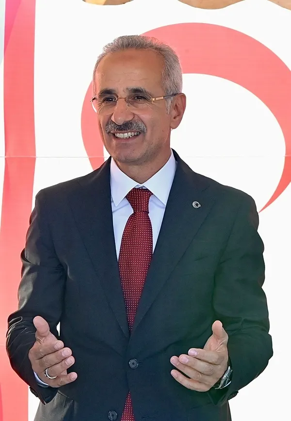 1688890157659.jpg Bakan Abdulkadir Uraloğlu açıkladı: Yavru Vatan'a yeni havalimanı geliyor!-5