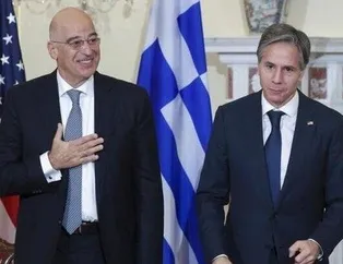 ABD’nin Türkiye ve Rusya planı deşifre oldu!