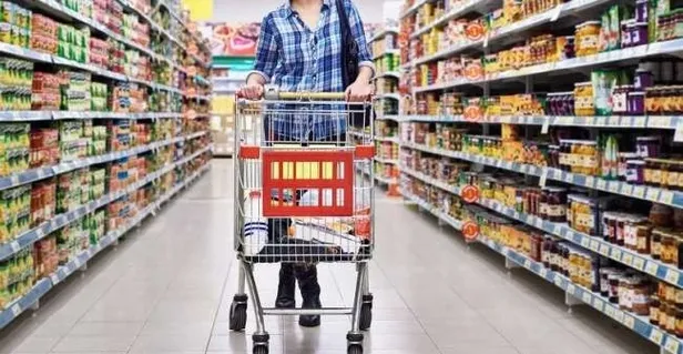 Açılış kapanış çalışma saatleri değişti mi? A101, BİM, Migros, ŞOK, Carrefour ve Hakmar kapatıldı mı? Saat kaçta açılır kapanır?-2