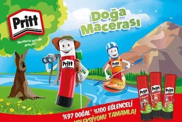 Eğitim sezonuna 4 farklı tema