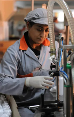 İstifa edenler tazminat alır mı?