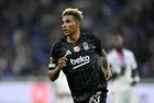 Trabzonspor'da orta sahaya tanıdık isim! Transferde ilk hamle belli oldu