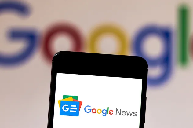 Google 'dijital tosun' mu oldu? İnsanları öldürüyorlar şirketleri batırıyorlar evlilikleri bitiriyorlar...
