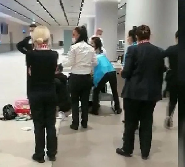 rusyadan-gelen-yolcu-istanbul-havalimaninda-dogum-yapti-1612729120687.jpeg Rusya'dan gelen yolcu İstanbul Havalimanı'nda doğum yaptı-3