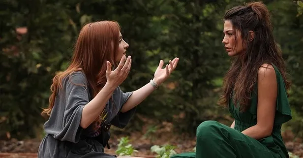 Erkenci Kuş 42. yeni bölüm fragmanı yayında mı? Can kararını veriyor!